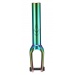 SOB V3 Oil Slick SCS Fork