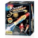 Stomp Rocket Skylight Rocket Pack