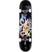 Hologram 8.0in Complete Skateboard