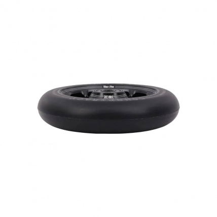 Conspiracy 110mm x 24mm Wheel