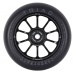 Conspiracy 110mm x 24mm Wheel