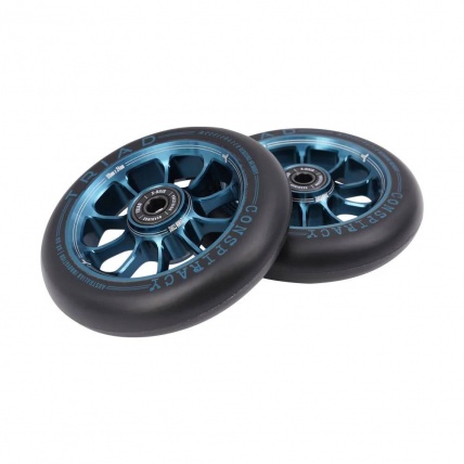 Conspiracy 110mm x 24mm Wheel