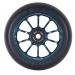 Conspiracy 110mm x 24mm Wheel