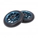 Conspiracy 110mm x 24mm Wheel