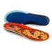 Remind Insoles Cush Clouds Impact Performance Insole