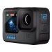 GoPro Hero 12 Black Speciality Pack