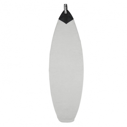 Mystic Surf Boardsock 6ft Grey