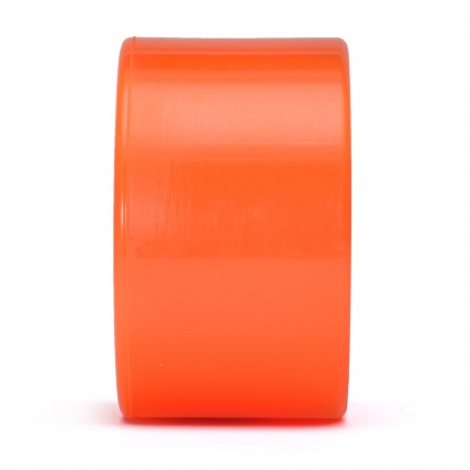 Orangatang Dad Bod 105mm Longboard Wheels 80a