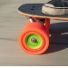 Orangatang Dad Bod 105mm Longboard Wheels