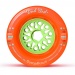 Orangatang Dad Bod 105mm Longboard Wheels 80a