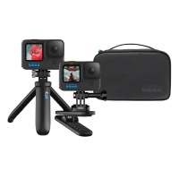 GoPro - Travel Kit