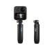 GoPro Shorty mini pole and tripod