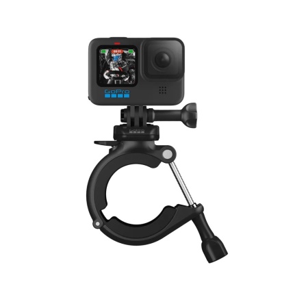 GoPro Large Tube Mount Clamp