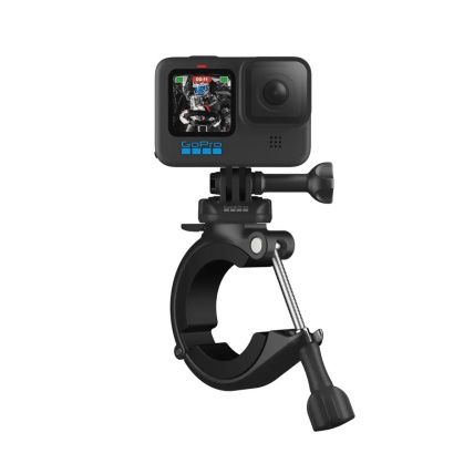 GoPro Large Tube Mount Clamp