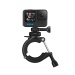 GoPro Large Tube Mount Clamp