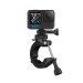 GoPro Large Tube Mount Clamp