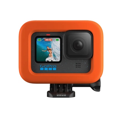 GoPro Floaty Life Jacket for your camera