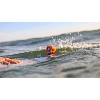 GoPro Floaty Life Jacket for your camera