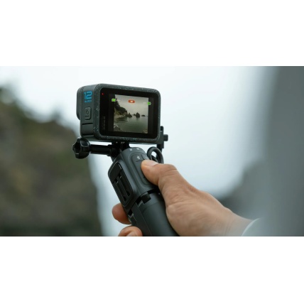 GoPro Volta Battery Grip