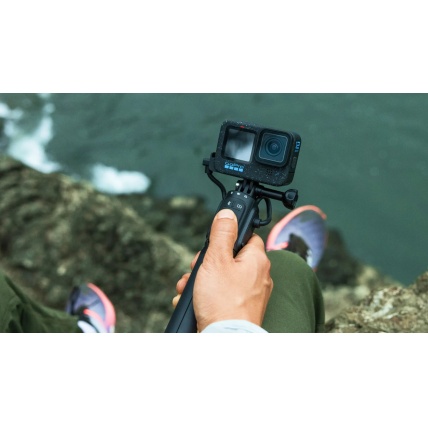 GoPro Volta Battery Grip