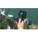 GoPro Volta Battery Grip