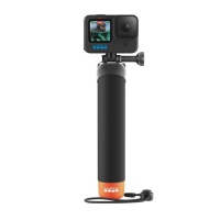 GoPro - The Handler Floating Grip