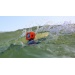 GoPro Surfboard Mounts