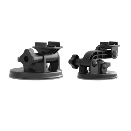 GoPro Suction Cup Mount