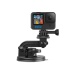 GoPro Suction Cup Mount