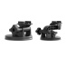 GoPro Suction Cup Mount