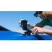 GoPro Suction Cup Mount