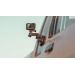 GoPro Suction Cup Mount