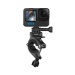 GoPro Handlebar Seatpost and Pole Mount