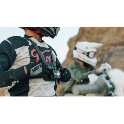 GoPro Chesty Performance Chest Mount