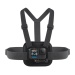 GoPro Chesty Performance Chest Mount