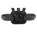 GoPro Chesty Performance Chest Mount