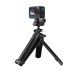 GoPro 3 Way 2.0 Tripod Grip Arm