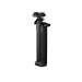 GoPro 3 Way 2.0 Tripod Grip Arm