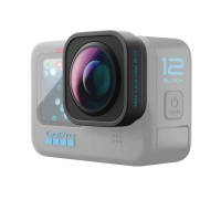 GoPro - Max Lens Mod 2.0 for Hero12