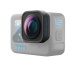 GoPro Max Lens Mod 2.0 for Hero12