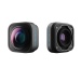 GoPro Max Lens Mod 2.0 for Hero12