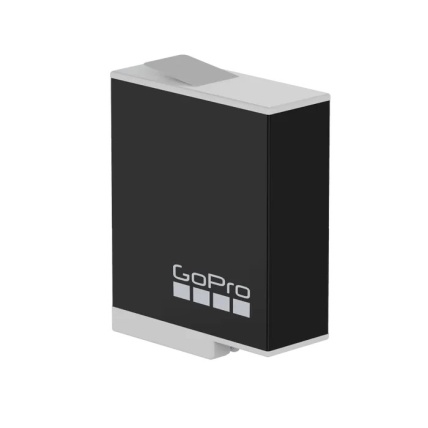 GoPro GoPro Enduro Battery