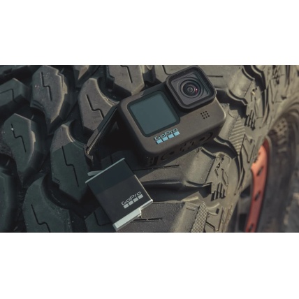 GoPro GoPro Enduro Battery