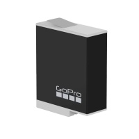 GoPro - Enduro Battery