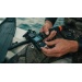 GoPro GoPro Enduro Battery