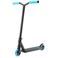 Blunt - One S3 Complete Blue Scooter