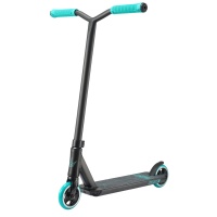 Blunt One S3 Complete Teal Scooter