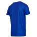 Mystic Star SS Quickdry Top Blue 2024