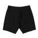 Mystic Brand Boardshorts Black