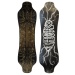 Haero E-Specific Bro 96 Mountainboard Deck